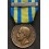 Gedenkmedaille der China-Kampagne
