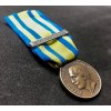 Gedenkmedaille der China-Kampagne