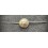 Hat Button - MVSN (13mm)