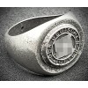 Ring - Der Deutschen Mutter (DE 21,25)