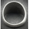 Ring - Der Deutschen Mutter (DE 21,25)