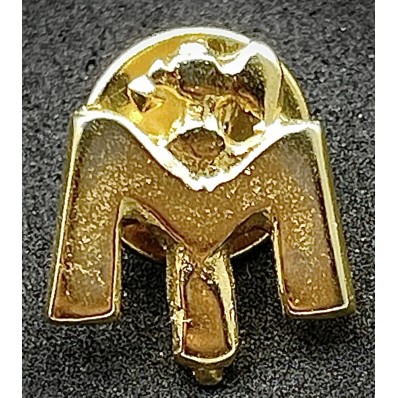 Little ONB pocket badge