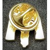 Little ONB pocket badge