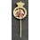 Badge "A R. SMG TORELLI" - Navy Submarines