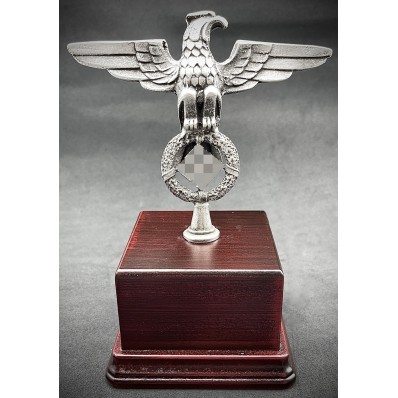 -Poletop - NSDAP Eagle