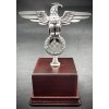 -Poletop - NSDAP Eagle