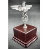-Poletop - NSDAP Eagle