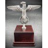 -Poletop - NSDAP Eagle
