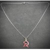 Collana - Falce e Martello (Ciondolo + Collana)