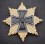 Star Of The Iron Cross 1939