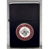 Lighter - NSDAP