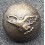 Sleeve button - Royal Air Force Troop (15mm)