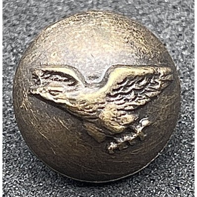 Sleeve button - Royal Air Force Troop (15mm)