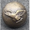 Sleeve button - Royal Air Force Troop (15mm)