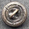 Sleeve button - Royal Air Force Troop (15mm)