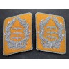 Mostrine Luftwaffe - Oberst