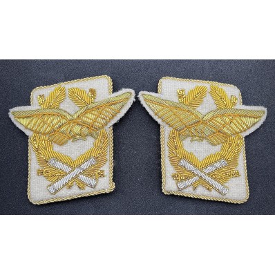 Mostrine Luftwaffe - Generalfeldmarschall