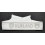 Cuff Title - Kurland