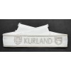 Ärmelband - Kurland