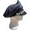 Luftwaffe Officers Visor Cap