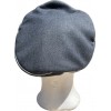 Luftwaffe Officers Visor Cap