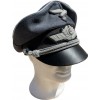 Luftwaffe Officers Visor Cap