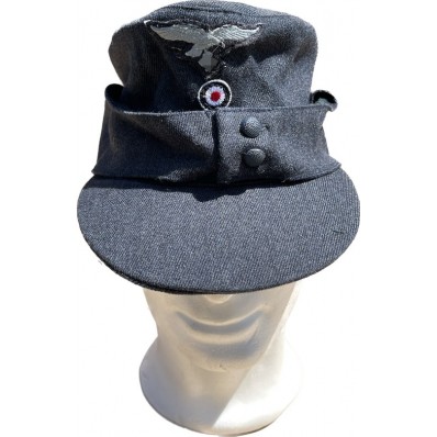 Luftwaffe M43 Field Cap
