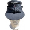 Luftwaffe M43 Field Cap