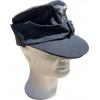 Luftwaffe M43 Field Cap