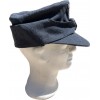 Luftwaffe M43 Field Cap