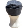 Luftwaffe M43 Field Cap