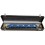 Field Marshal Albert Kesselring Baton
