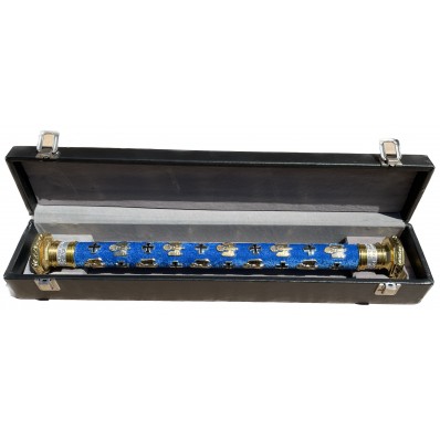 Feldmarschall Albert Kesselring Taktstock