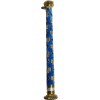 Field Marshal Albert Kesselring Baton