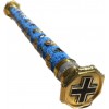 Field Marshal Albert Kesselring Baton