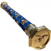 Field Marshal Albert Kesselring Baton