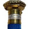 Bastone da Feldmaresciallo di Albert Kesselring
