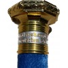 Field Marshal Albert Kesselring Baton