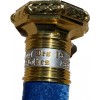Field Marshal Albert Kesselring Baton