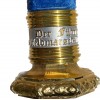 Field Marshal Albert Kesselring Baton
