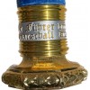 Field Marshal Albert Kesselring Baton