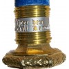 Bastone da Feldmaresciallo di Albert Kesselring