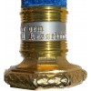 Field Marshal Albert Kesselring Baton
