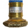 Field Marshal Albert Kesselring Baton