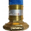 Field Marshal Albert Kesselring Baton