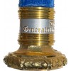 Field Marshal Albert Kesselring Baton