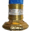 Bastone da Feldmaresciallo di Albert Kesselring