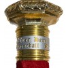 Bastone da Feldmaresciallo di Wilhelm Keitel
