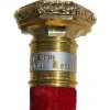 Bastone da Feldmaresciallo di Wilhelm Keitel