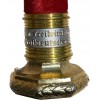 Bastone da Feldmaresciallo di Wilhelm Keitel